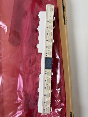 #ad Bosch 11019743 USED Control Panel OEM $48.85