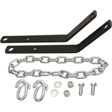 AMX55011 Drag Chain Kit