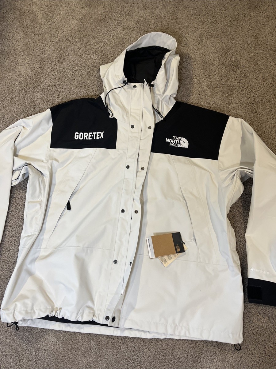 新品【The North Face】 Hikers' Jacket XL s-l400.jpg
