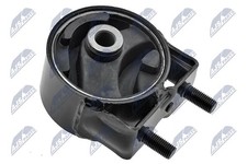 Support moteur Mazda DEMIO