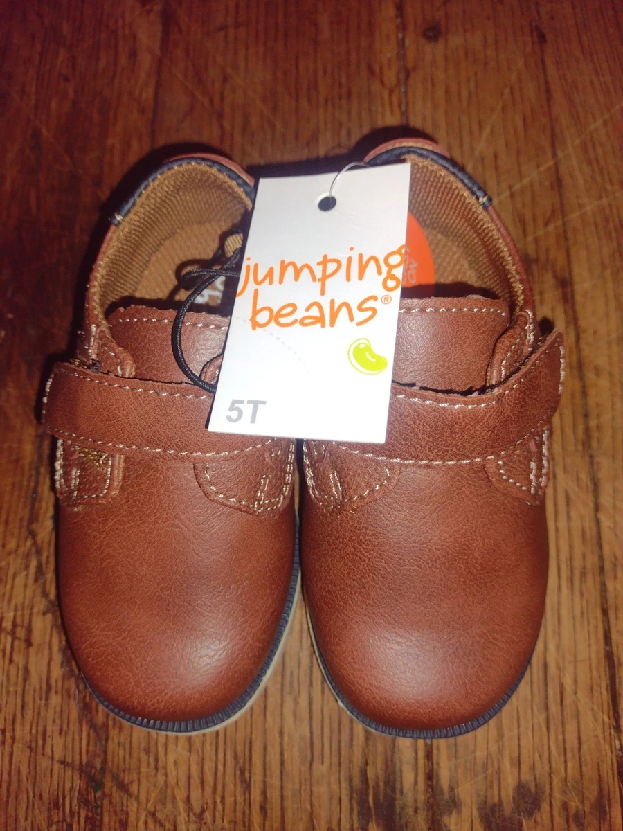 Las mejores ofertas en Zapatos Jumping Beans Jacks para niños | eBay