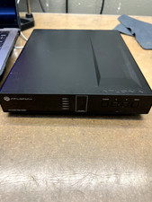 Atlona AT-UHD-SW-52ED 4K 5-Input HDMI Switcher