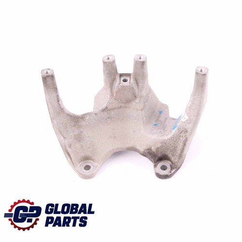 BMW F10 F11 Getriebehalterung Halterung Lagerblock 520I 528I N20 6781237