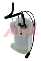Kraftstoffpumpe Airtex E10258 FüR Opel Omega V87 Astra Cc T92 Caravan T98 V94