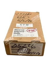Epcos B37979N1330J Ceramic Capacitor 94613660 (Box of 1800)