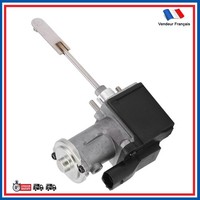 Wastegate FüR Turbo FüR Seat Altea Ibiza IV Leon Toledo 1.2 TSI 03F198725B