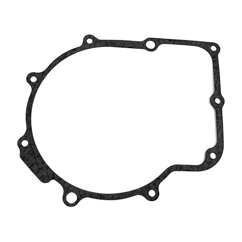 EPI Clutch Cover Gaskets YAMAHA - 399159 OEM# 5KM-15463-00-00