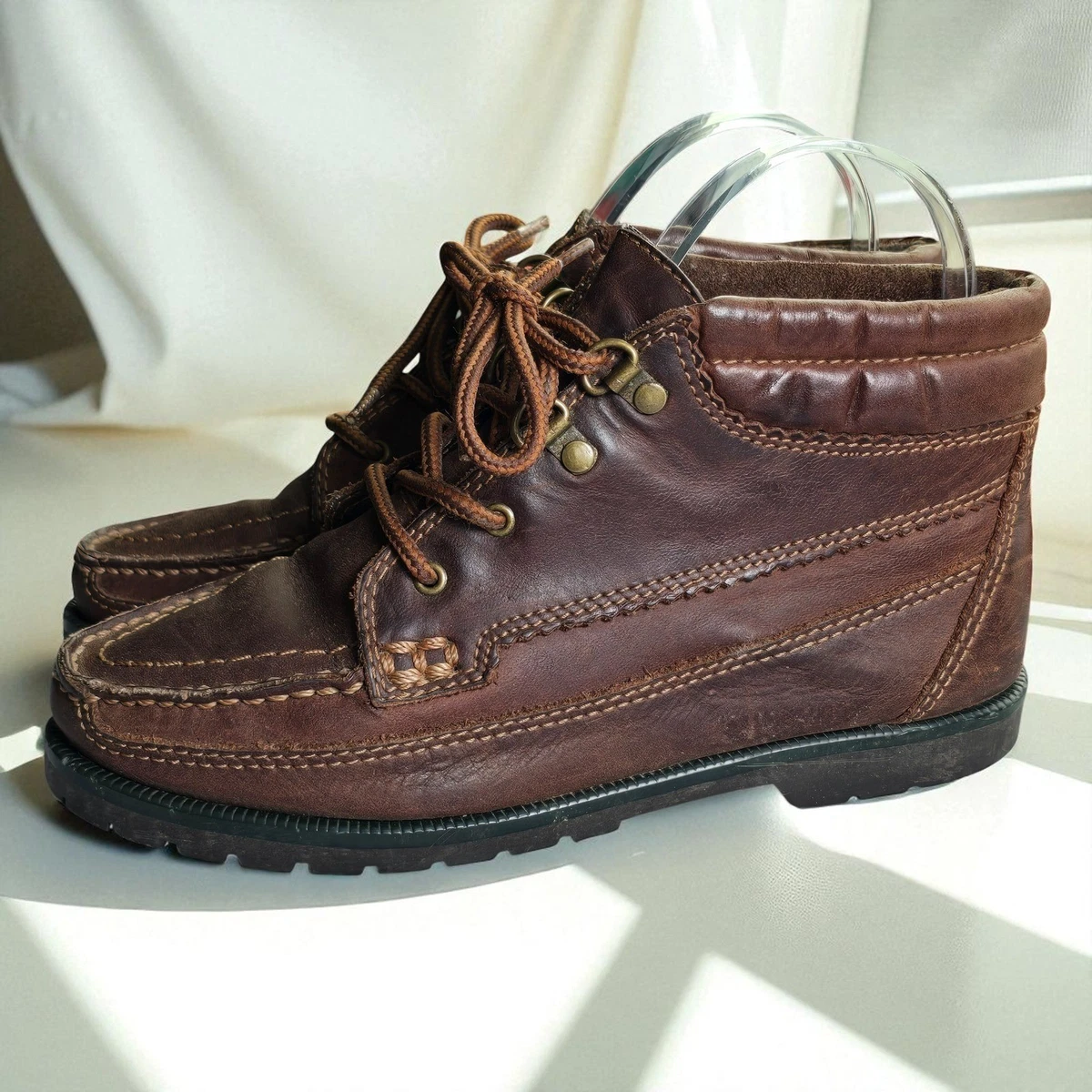 MIA Flat (Under 1 in) Boots for Women for sale | eBay