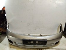 Pare-choc avant Chevrolet LACETTI