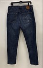 Lucky Brand Men's 121 Heritage Slim jeans- Size 34x32 — photo 2