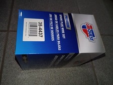 Car Parts, Carquest Premium Spark Plug Wire Set: 4 Wires, #35-4437