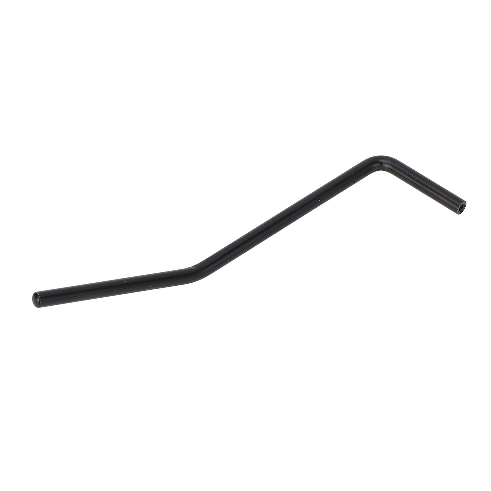 6mm Tremolo Arm For Electric Guitar Whammy Bar Replacement Easy To Use