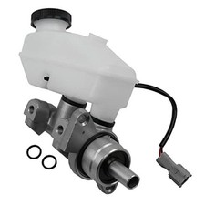 072-9883 Brake Master Cylinder