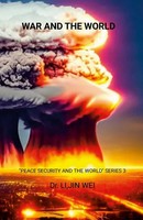 Li Jin Wei | WAR AND THE World | Taschenbuch | Englisch (2024) | [.]