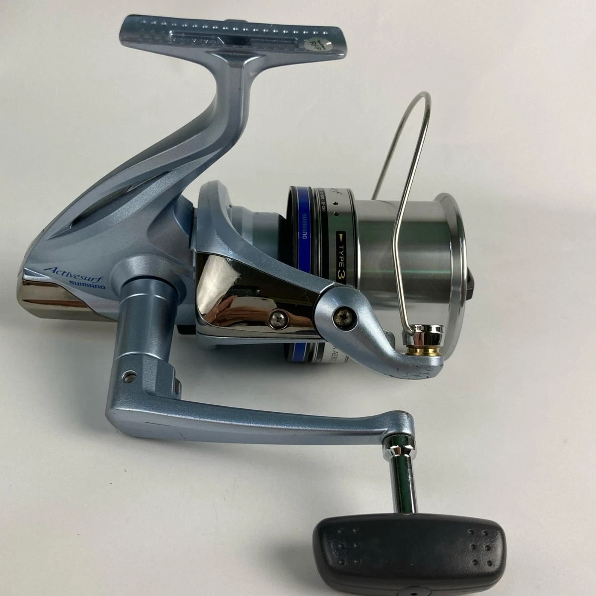 Shimano Super Aero for sale - eBay