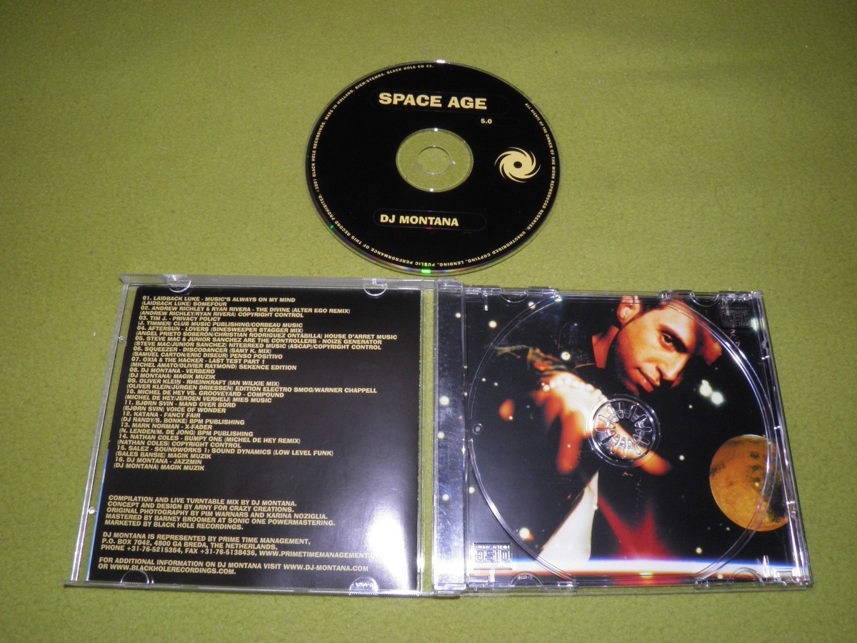 邦楽 5lack cd 5LACK (S.L.A.C.K.) x OLIVE OIL – 50 REMIXES | BIG BOY TOYZ