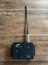 RTI RP-1 Remote Control Processor only