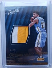Jamal Murray Rookie 🔥🔥 2016-17🔥 