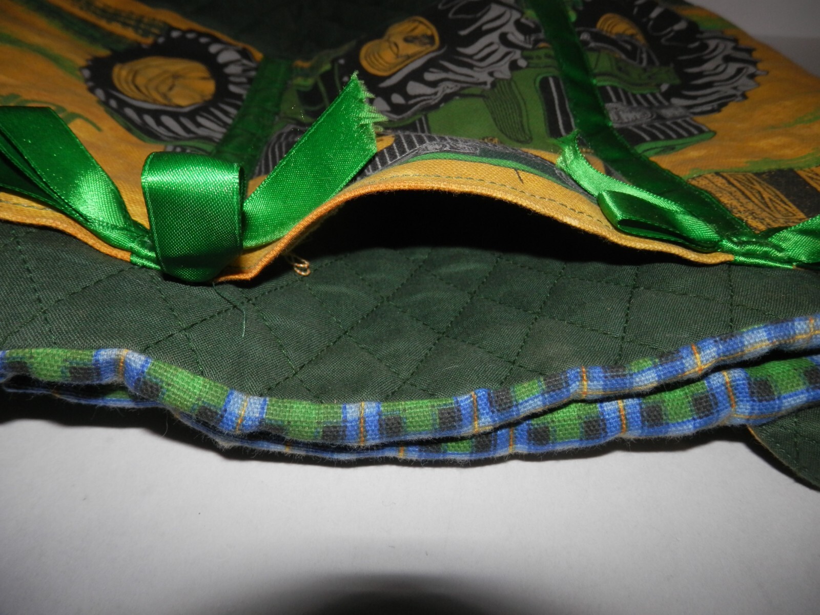 Picture 5 of 6