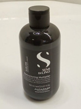 Alfaparf Milano Semi DiLino Cellula Madre Sublime Restructuring Multiplier 150ml