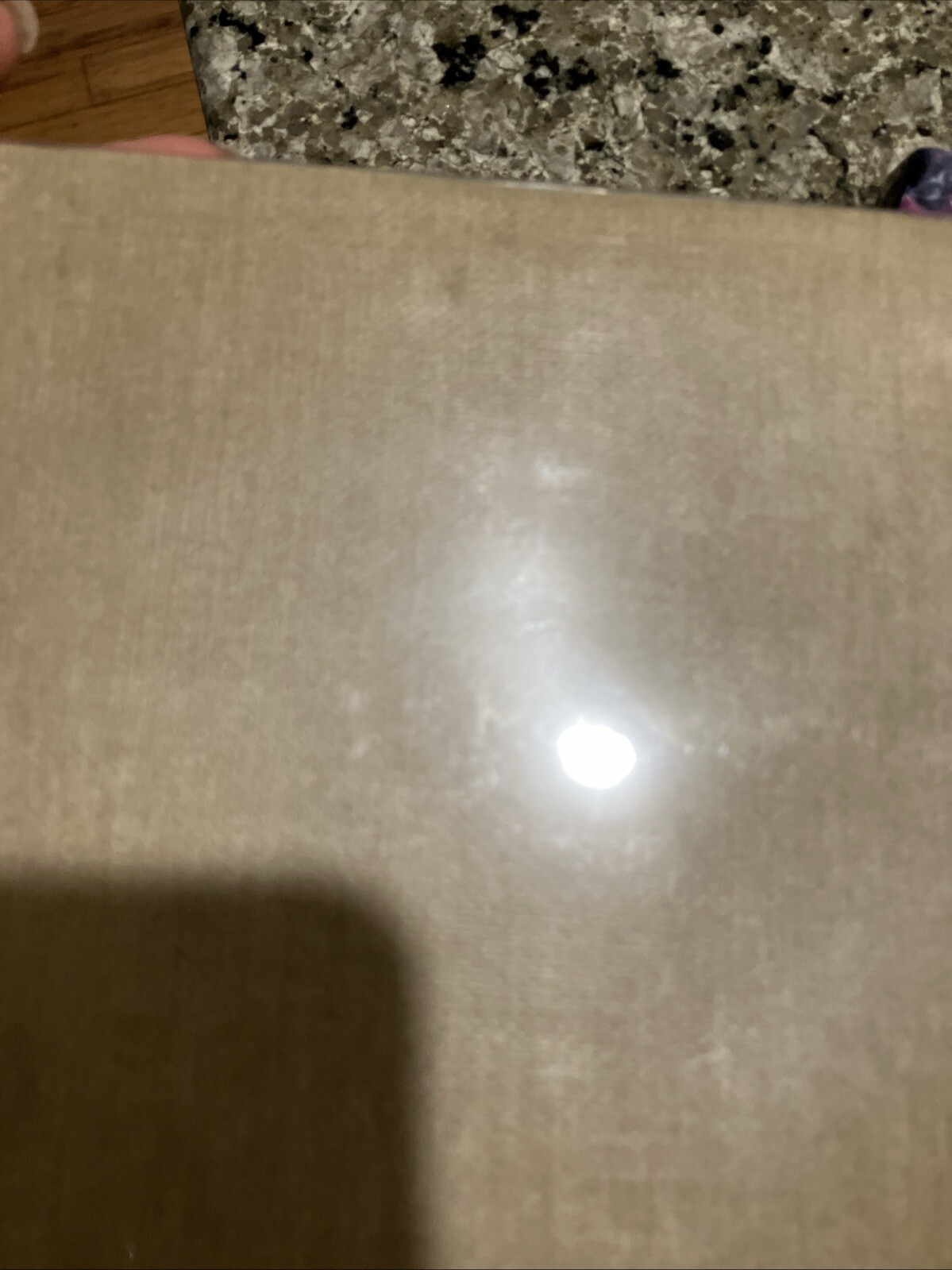 Picture 11 of 17