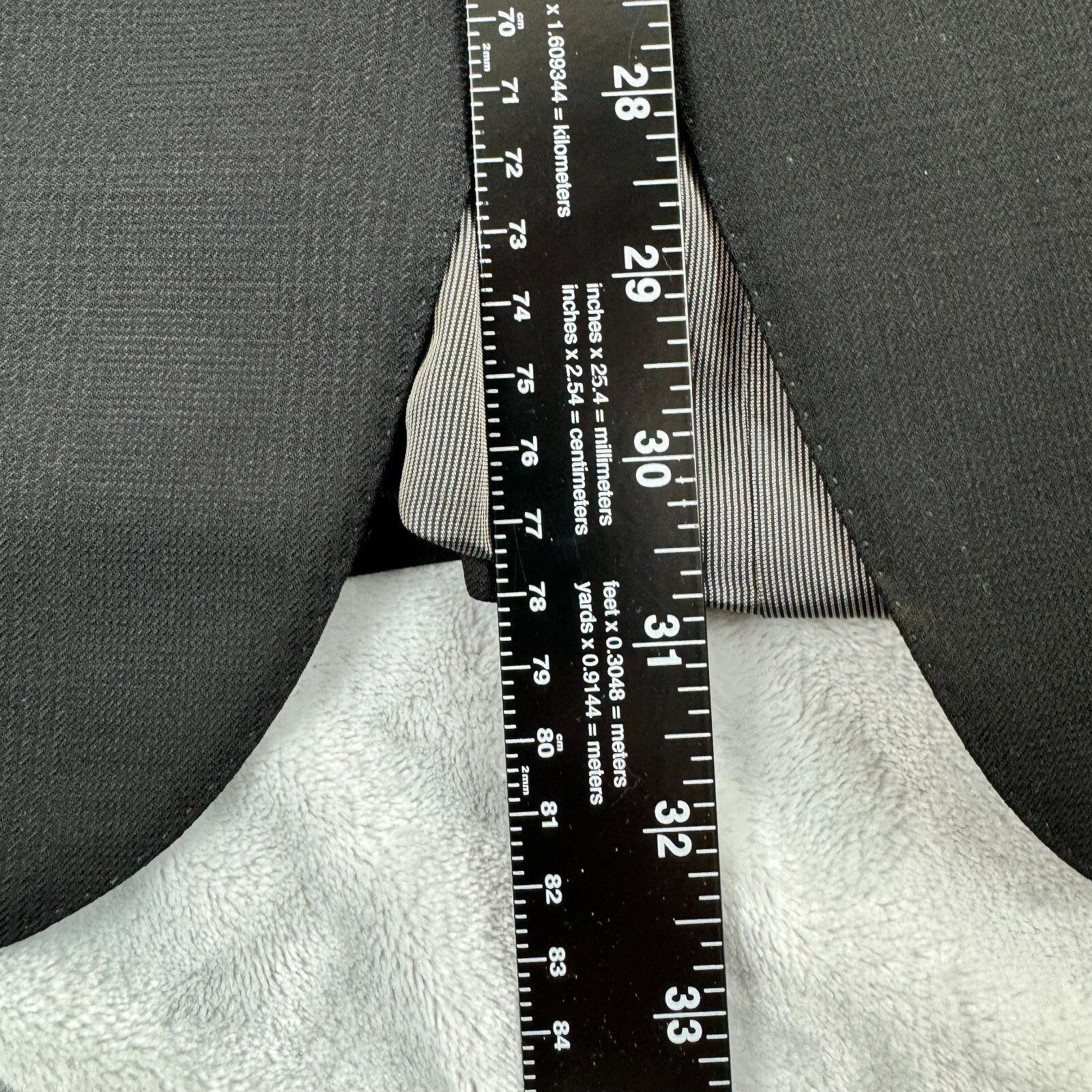 Picture 19 of 22