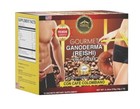 Organic Ganoderma Other Coffee