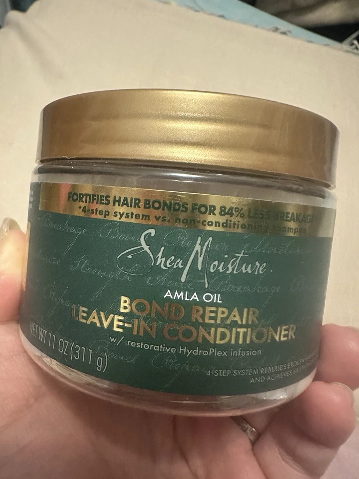 Amal Oil Bond ремонт оставить в кондиционер - Изображение 2 из 2