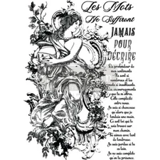 ReDesign with Prima Transfer - Youth Fountain