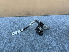 INFINITI QX50 QX55 2019-2025 OEM Batterie Terminale Négative Fusible Assemblage