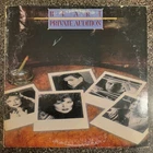 Heart - Private Audition Vinyl LP - 1982 First Press - Epic FE 38049