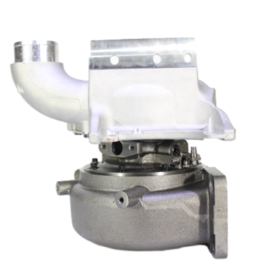 GTC4082KLNV Turbocharger 17201-E0305 828610-5002 For Hino Ranger