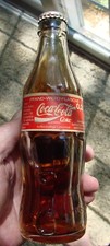 مقتنيات Coca-Cola Contour Germany