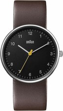 braun bn0231