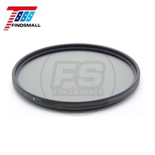 62 67 72 77 82mm Nano-Coated CPL Filter for HOYA PRO1 Digital Circular Lens