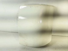 Baguette de porte Volkswagen TRANSPORTER