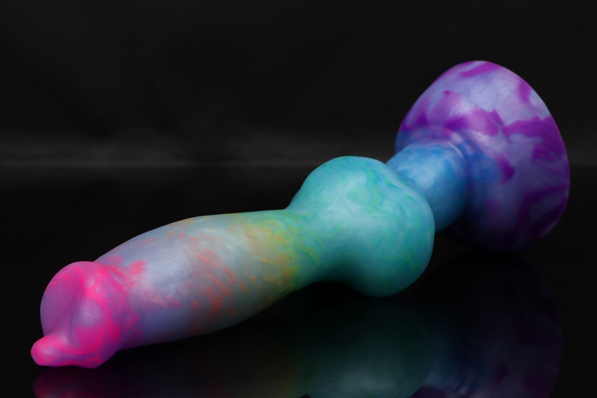 bad dragon sex toys Eleanor Damson DD - G Cup Bra
