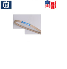 GENUINE OEM REPLACEMENT BELT / AYP 532429636