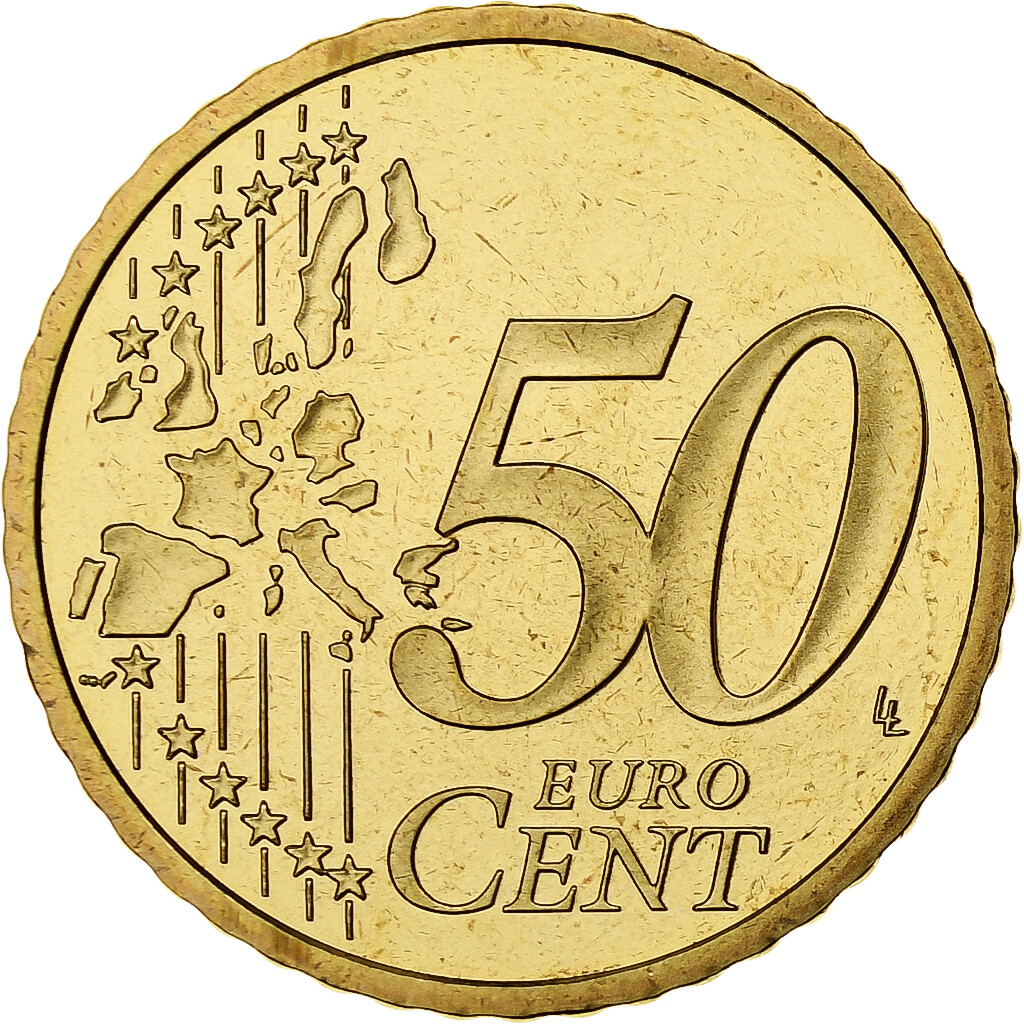 フランス 2002年 1€50C 銀貨 Proof フランス 2002年 1€50C 銀貨 Proof