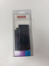 Herschel B45-6997D Disc Mower Knife