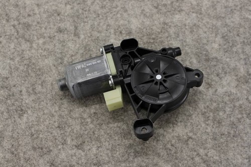 Org Audi A4 8W Q7 4M R8 4S Golf 7 Fensterhebermotor 8W0959801 links Fensterheber