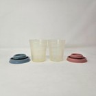 Photo 14/22