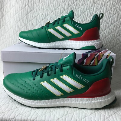 adidas gazelle silver green womens 6_8b510808-f501-4c2e-b217-7339a37f3241.jpg?v=1755356383&width=1946