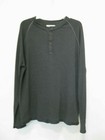 Bild 7 von 8