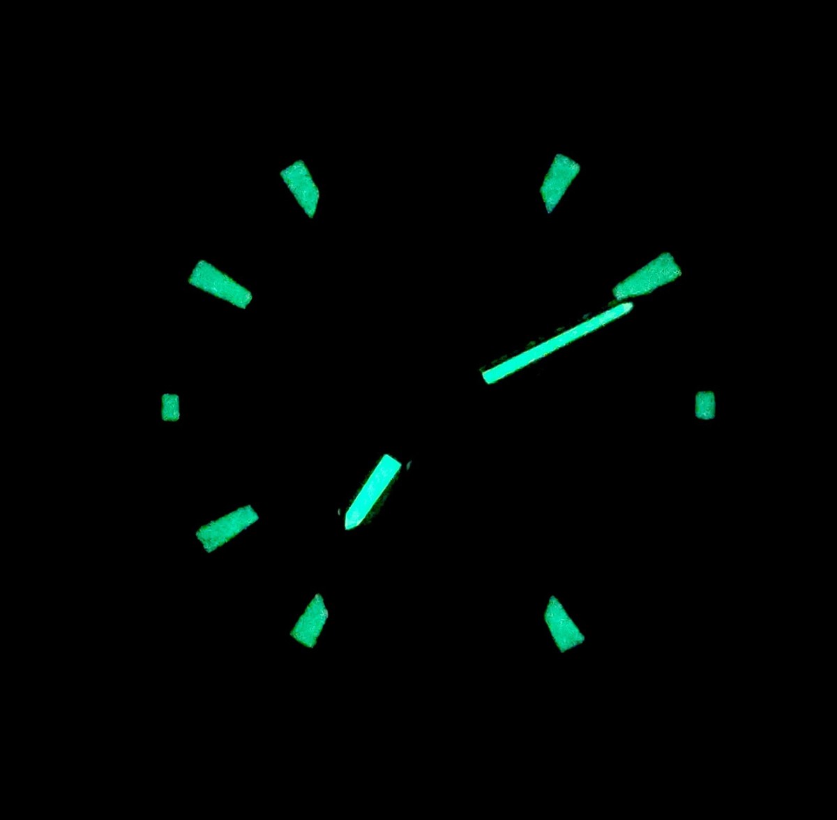 Men's ANALOG-DIGITAL Watch CASIO 