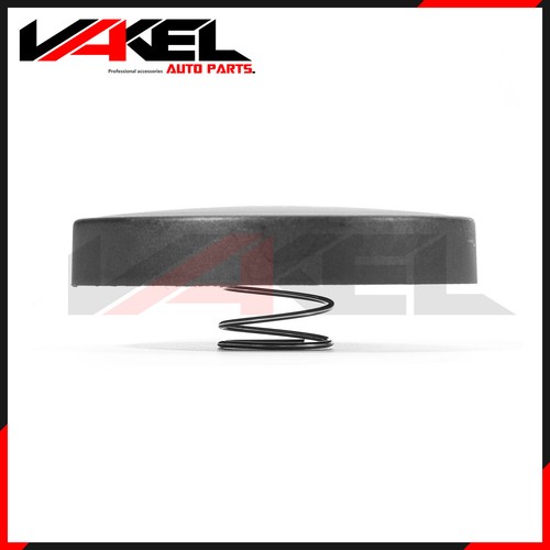 PCV Valve Cover Repair Kit For BMW B58 F23 F30 F31 F34 G30 G11 G12 11127645173 - Picture 4 of 6