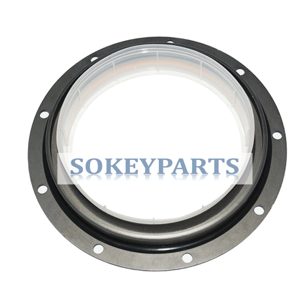 New 2854073 5285683 Crankshaft Rear Seal For Caterpillar 330C 330D 