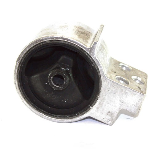Eng Mount Frt Left Upr  DEA/TTPA  A6571