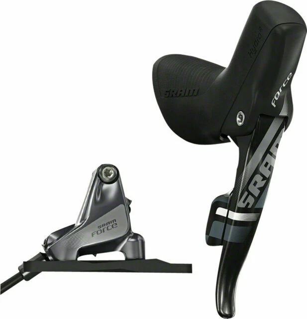 SRAM 11 Speed Bicycle Shifters for sale - eBay