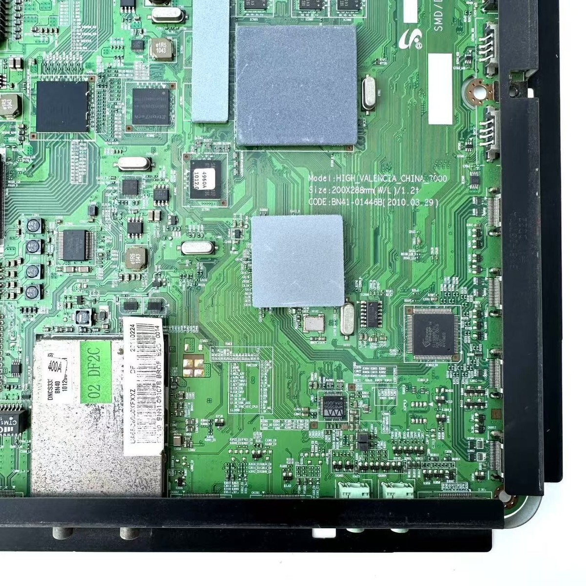 s-l1200.jpg